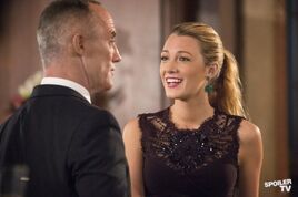 6x09img