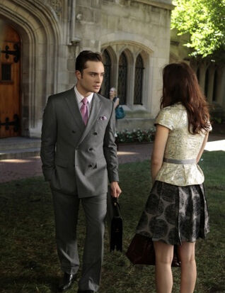 Westwick Easy J 3