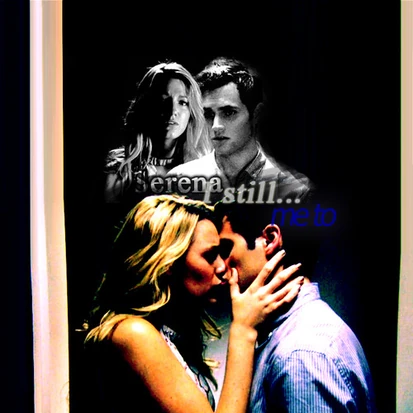 Tumblr lb5jrlNJPo1qcu7kpo1 500