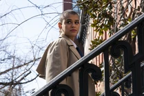 103 Promo5.jpg (2.14 MB)