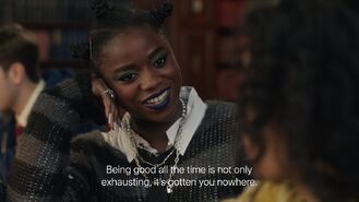 111 Quote1.jpg (103 KB)