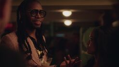 103 Promo19.jpg (33 KB)