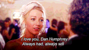 Tumblr lyo495LY4k1qkkgp0o1 500.gif