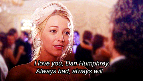 Dan Humphrey Gossip Girl Wiki Fandom