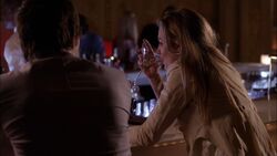 101GossipGirl0724.jpg