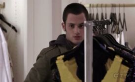 GG Dan hiding.jpg