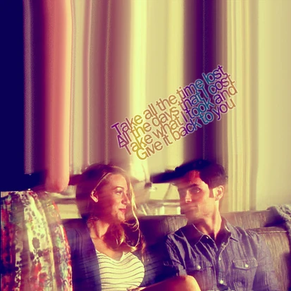 Tumblr l9szl7HXwf1qcu7kpo1 500