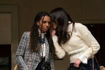 103 Promo15.jpg (1.86 MB)