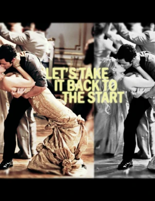 Tumblr l3ygutIu4e1qa9lnro1 500