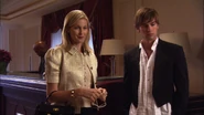 Nate and Lily