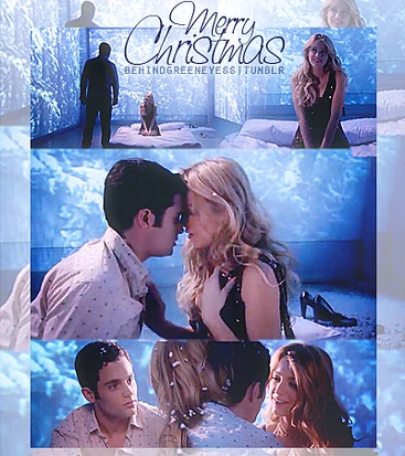 Because-they-are-meant-to-be-dan-and-serena-18094279-400-450