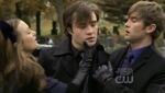 Chuck-and-blair-2x13-blair-and-chuck-3021374-624-352