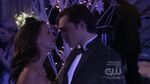 Chuck-Blair-2x25-It-s-A-Wonderful-Lie-carrie-and-margot-7040486-400-225