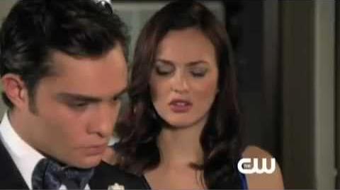 Gossip_Girl_4x04_Extended_Promo_"The_Touch_of_Eva"_-HQ-