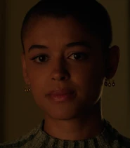 107 Quote6.jpg (515 KB)