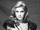 Kelly Rutherford/Gallery