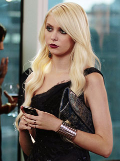 Why Jenny Humphrey Is My Favorite Gossip Girl Character