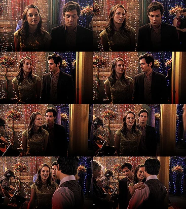 Tumblr lll0jiZSj01qa1b67o1 500