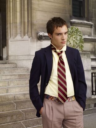 Westwick 5