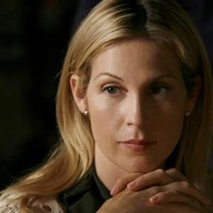 Lily Van Der Woodsen Gossip Girl Wiki Fandom A phrase used in response to when someone is being excessively sexual on social media, particularly if it's in response to a post which has nothing to do with sex, or which really ought not to stir any sexual desire within anybody.