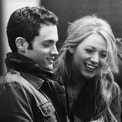 Tumblr louzelx4AU1qffv4co1 500