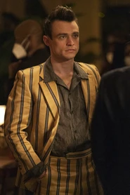 103 Promo10.jpg (2.95 MB)