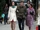 Kate.moon/Blair-Chuck-Dan-Louis Quadrangle MUST SEE