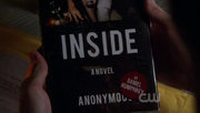 Inside5x03