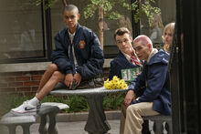 Jordan-alexander-thomas-doherty-evan-mock-emily-alyn-lind.jpg
