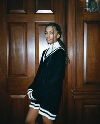 S1 Monet IG12.jpg (99 KB)