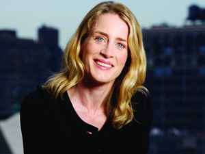 Cecily von Ziegesar | Gossip Girl Wiki | Fandom
