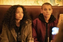 GGR 109 Zoya Julien Promo2.jpg (2.56 MB)