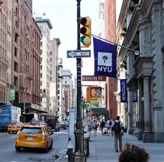 Nyu