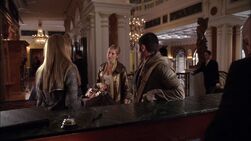101GossipGirl0944.jpg