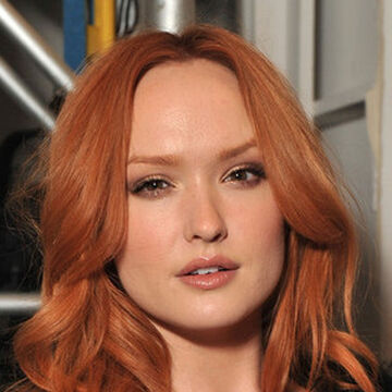 Kaylee Defer Gossip Girl Wiki Fandom