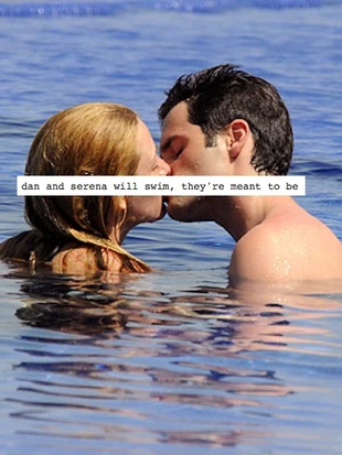 Tumblr lpufg2wpKV1r1w008o1 400