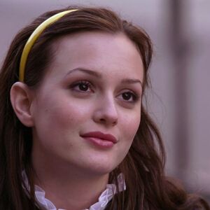 Blair waldorf earrings sales