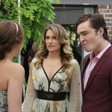 Catherine Beaton Gossip Girl Wiki Fandom All nate archibald´s girlfriends in the serie gossip girl. catherine beaton gossip girl wiki