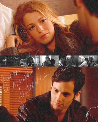 Tumblr lrkb541XL91qzf70fo1 500