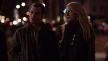 101GossipGirl1234.jpg