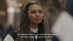 GGR 107 Quote3.jpg (153 KB)