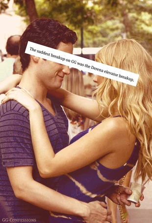 Tumblr lq1o0kTqVf1r1u2eio1 500