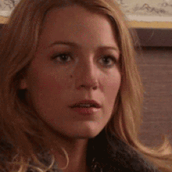 Serena Van Der Woodsen Gallery Gossip Girl Wiki Fandom