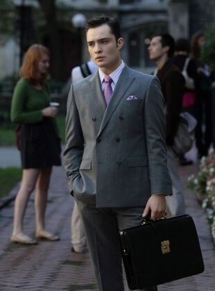 Westwick Easy J