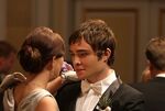 Chuck-Blair-Season-1-blair-and-chuck-16578830-399-269