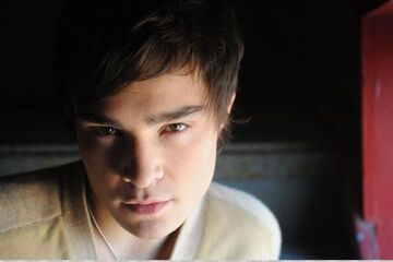 Chuck-bass.jpg