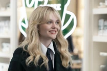 GGR 109 Audrey Promo.jpg (1.94 MB)