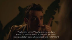 103 Quote2.jpg (118 KB)