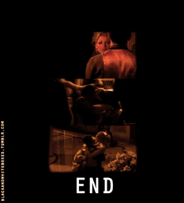 Tumblr ldjxhahM0q1qaxnxjo1 500