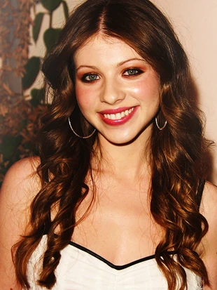 Michelle965.jpg (378 KB)